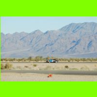 516 - LeMons Chuckwalla 2012.jpg